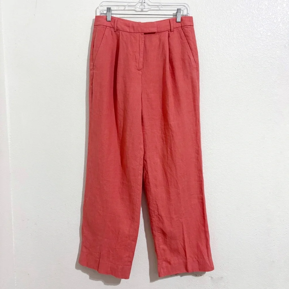 Banana Republic banana republic